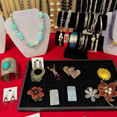 Sale Photo Thumbnail #181