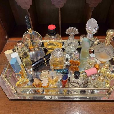 Sale Photo Thumbnail #190