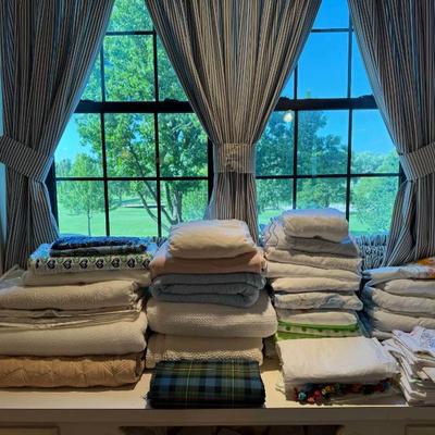 Sale Photo Thumbnail #285