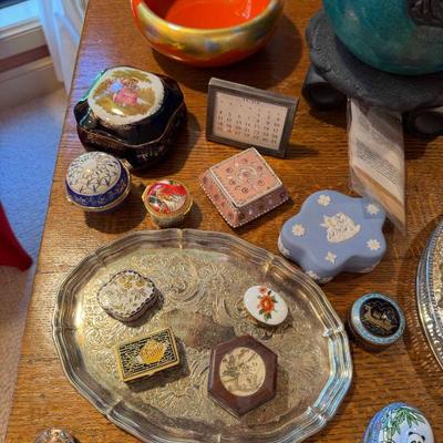 Sale Photo Thumbnail #187