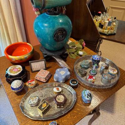 Sale Photo Thumbnail #186