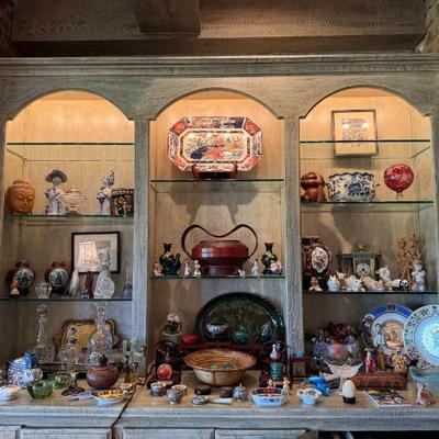 Sale Photo Thumbnail #68