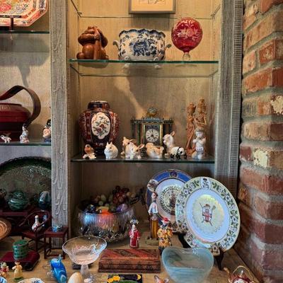 Sale Photo Thumbnail #71
