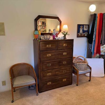 Sale Photo Thumbnail #293