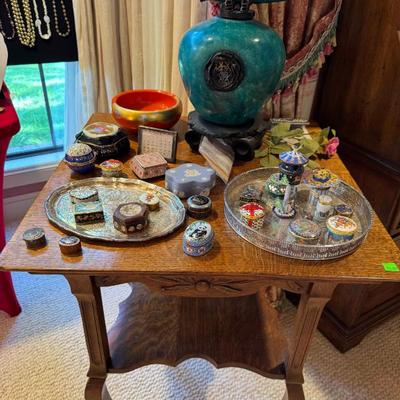 Sale Photo Thumbnail #185
