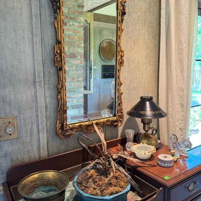 Sale Photo Thumbnail #114