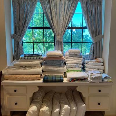 Sale Photo Thumbnail #284
