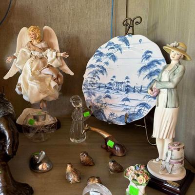 Sale Photo Thumbnail #66