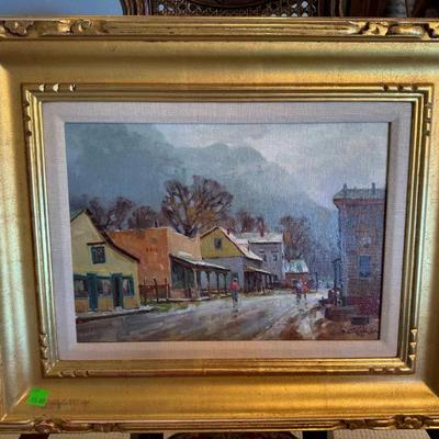 Sale Photo Thumbnail #54