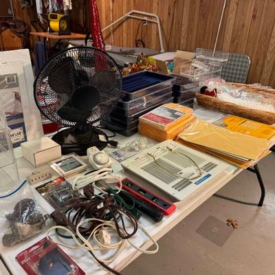 Sale Photo Thumbnail #305