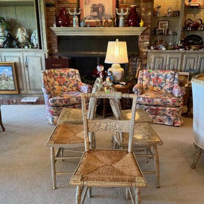 Sale Photo Thumbnail #89