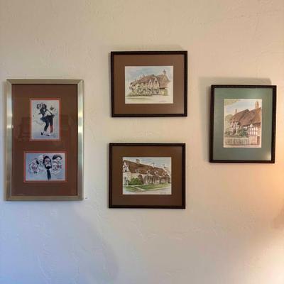 Sale Photo Thumbnail #246