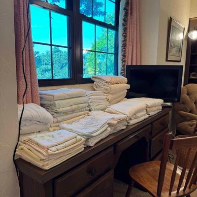 Sale Photo Thumbnail #250