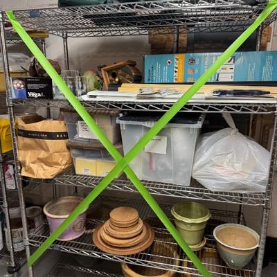 Sale Photo Thumbnail #166