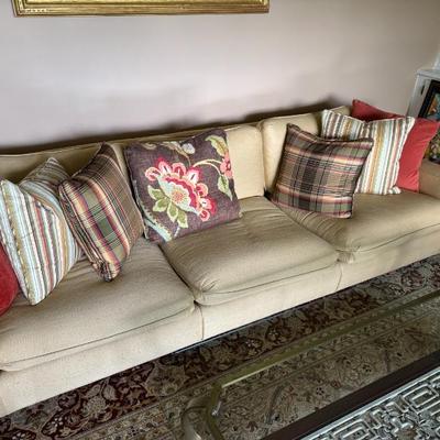 Sale Photo Thumbnail #163