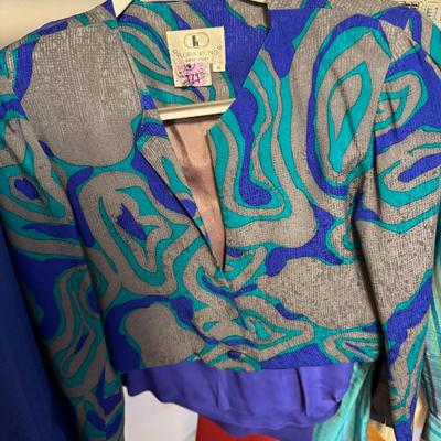 Sale Photo Thumbnail #81