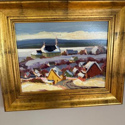 Sale Photo Thumbnail #58