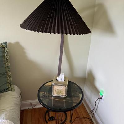 Sale Photo Thumbnail #38