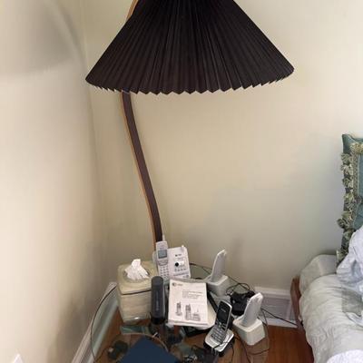 Sale Photo Thumbnail #73