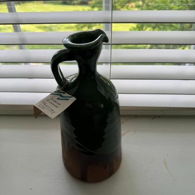 Sale Photo Thumbnail #70