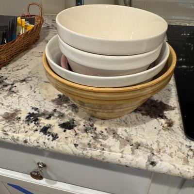 Sale Photo Thumbnail #145