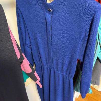 Sale Photo Thumbnail #80