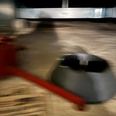 Sale Photo Thumbnail #49