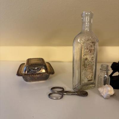 Sale Photo Thumbnail #85