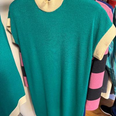 Sale Photo Thumbnail #78