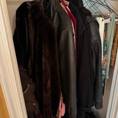 Sale Photo Thumbnail #132