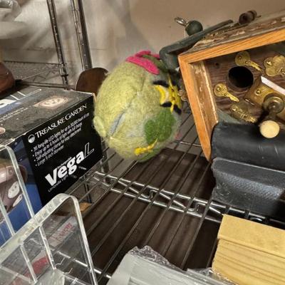 Sale Photo Thumbnail #36