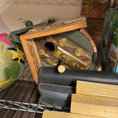 Sale Photo Thumbnail #57