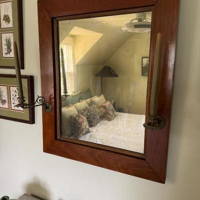 Sale Photo Thumbnail #44