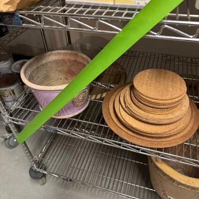 Sale Photo Thumbnail #56