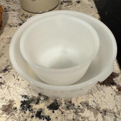 Sale Photo Thumbnail #146