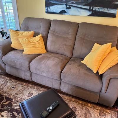 Sale Photo Thumbnail #30