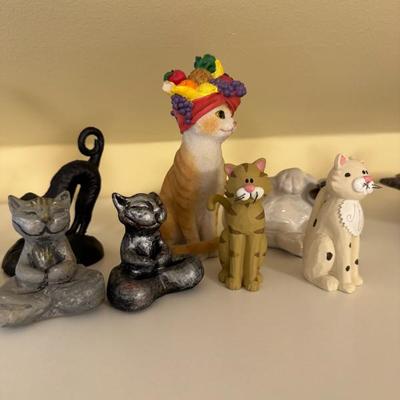 Sale Photo Thumbnail #84