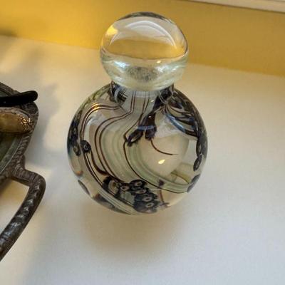 Sale Photo Thumbnail #14