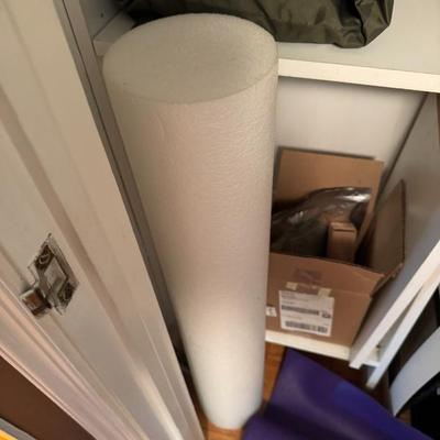 Sale Photo Thumbnail #48