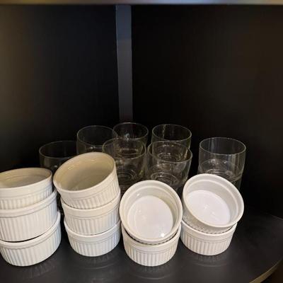 Sale Photo Thumbnail #156
