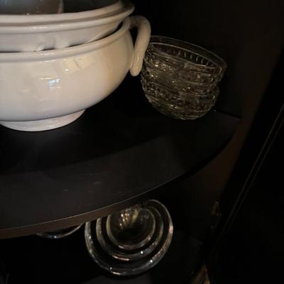 Sale Photo Thumbnail #158