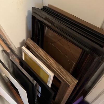 Sale Photo Thumbnail #46