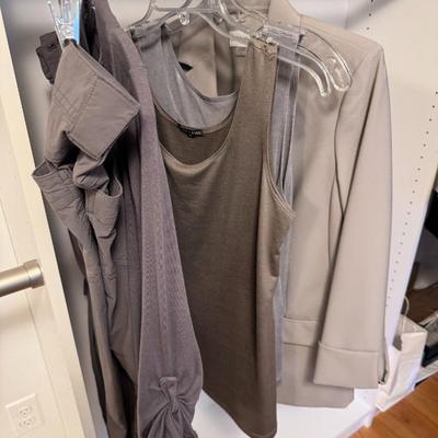 Sale Photo Thumbnail #106