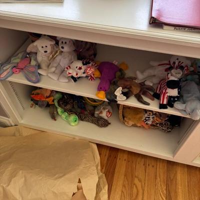 Sale Photo Thumbnail #104