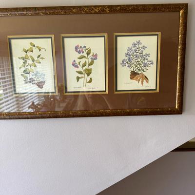 Sale Photo Thumbnail #64