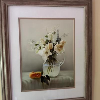 Sale Photo Thumbnail #99