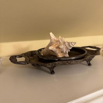 Sale Photo Thumbnail #86