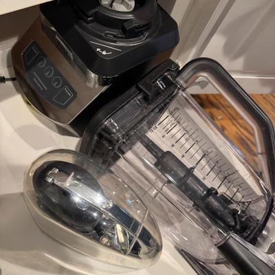 Sale Photo Thumbnail #110