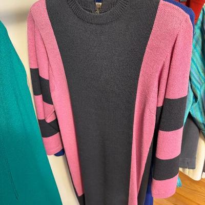 Sale Photo Thumbnail #79