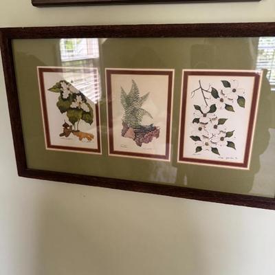 Sale Photo Thumbnail #39